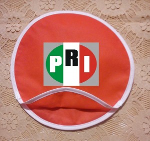 Fashion Publicity Avisos gratis en Mexico lindo en Chihuahua |  Tortilleros de tela impresos con logos de partidos politicos, Tortilleros publicitarios