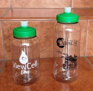 ARMANDO CEDEÑO Avisos gratis en Mexico lindo en Ciudad de Mexico |  Cilindros para agua con su publicidad impresa, Cilindros de pet