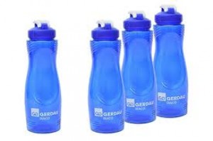 ARMANDO CEDEÑO Avisos gratis en Mexico lindo en Ciudad de Mexico |  Cilindros para agua con su logo en serigrafia, Cilindros de pet