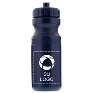 ARMANDO CEDEÑO Avisos gratis en Mexico lindo en Morelia |  Cilindros para agua promocionales impresos en morelia, Cilindros de pet