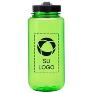 ARMANDO CEDEÑO Avisos gratis en Mexico lindo en Colima |  Pet cilindros promocionales con sus logos en colima, Cilindros de pet