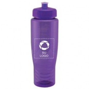 ARMANDO CEDEÑO Avisos gratis en Mexico lindo en Pachuca de Soto |  Cilindros promocionales de pet impresos en pachuca, Cilindros de pet