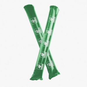 ARMANDO CEDEÑO Avisos gratis en Mexico lindo en Morelia |  CampaÑas politicas articulos ruidosos impresos en michoacan, Articulos ruidosos