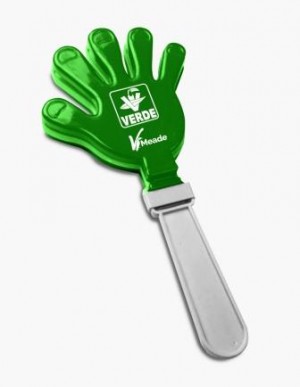 ARMANDO CEDEÑO Avisos gratis en Mexico lindo en Chihuahua |  Objetos ruidosos para campaÑas politicas en chihuahua, Articulos ruidosos