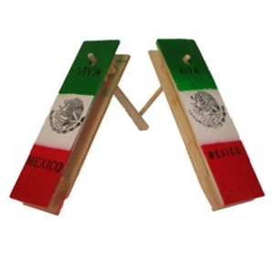 ARMANDO CEDEÑO Avisos gratis en Mexico lindo en Monterrey |  ArtÍculos ruidosos para eventos politicos en monterrey, Articulos ruidosos