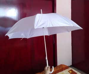 ARMANDO CEDEÑO Avisos gratis en Mexico lindo en Colima |  CampaÑas politicas articulos promocionales impresos en colima, CampaÑas politicas