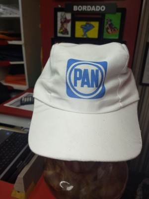 ARMANDO CEDEÑO Avisos gratis en Mexico lindo en Monterrey |  Gorras impresas para campaÑas politicas en nuevo leon, CampaÑas politicas