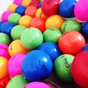 ARMANDO CEDEÑO Avisos gratis en Mexico lindo en Ciudad de Mexico |  Pelotas de pvc impresas en varias medidas, Pelotas pvc