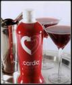 alex Avisos gratis en Mexico lindo en Acapulco de Ju&aacute;rez |  En el juego de la vida, hoy... te toca ganar., FOR MOR DE MEXICO