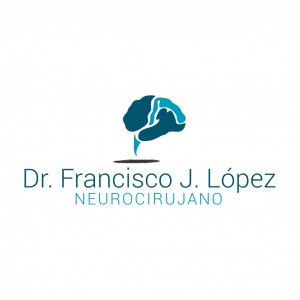 Francisco J. Lopez G Avisos gratis en Mexico lindo en Guadalajara |  Neurocirujanos en guadalajara dr francisco javier lopez gonzalez, Dr. francisco j. lopez gonzalez