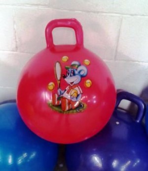 ARMANDO CEDEÑO Avisos gratis en Mexico lindo en Ciudad de Mexico |  Pelotas saltarinas con agarradera en varios colores, Pelotas saltarinas