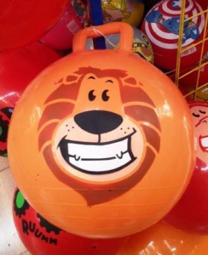 ARMANDO CEDEÑO Avisos gratis en Mexico lindo en Ciudad de Mexico |  Pelotas saltarinas en varios colores y modelos, Pelotas saltarinas