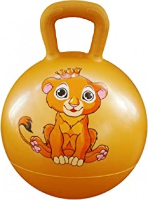 ARMANDO CEDEÑO Avisos gratis en Mexico lindo en Ciudad de Mexico |  Pelotas saltarinas en colores y estampados surtidos, Pelotas saltarinas