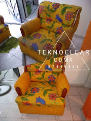 TeknoClear Avisos gratis en Mexico lindo en Ciudad de Mexico |  Lavado de salas, alfombras y colchones en coyoacán , Lavado de salas, lavado de colchones, lavado de alfombras, lavado df