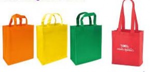 ARMANDO CEDEÑO Avisos gratis en Mexico lindo en Ciudad de Mexico |  Bolsas y morrales en tela ecologica con su publicidad, Bolsas para campaÑa