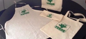 ALP MEXICO Avisos gratis en Mexico lindo en Monterrey |  Morrales y bolsas para campaÑas politicas en monterrey, Bolsas para campaÑa