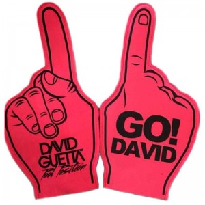 Fashion Publicity Avisos gratis en Mexico lindo en Azcapotzalco |  Artículos con logo para campañas políticas varios modelos, Artículos promocionales