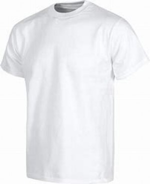 Fashion Publicity Avisos gratis en Mexico lindo en Iztapalapa |  Camisetas y gorras impresas para campañas políticas, Articulos para campañas politicas