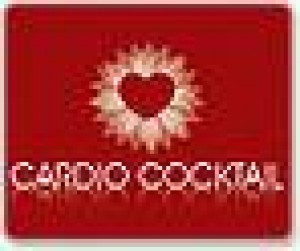 alex Avisos gratis en Mexico lindo en Tl&aacute;huac |  Ahora es tu tiempo...! Toma la decisi&oacute;n., FOR MOR DE MEXICO