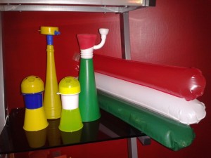 Fashion Publicity Avisos gratis en Mexico lindo en Miguel Hidalgo |  Cornetas y trompetas para campañas políticas varios diseños, Articulos para campañas politicas