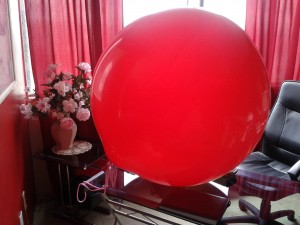 Fashion Publicity Avisos gratis en Mexico lindo en Tlalpan |  Globos de látex para campañas políticas standard y gigantes, Articulos para campañas politicas