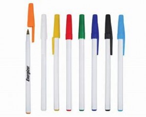 Fashion Publicity Avisos gratis en Mexico lindo en Guadalajara |  Plumas y lapiceros para campañas políticas varios modelos, Articulos para campañas politicas