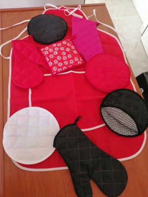 Fashion Publicity Avisos gratis en Mexico lindo en Mexicali |  Tortilleros, mandiles y bolsas para campañas políticas, Articulos para campañas politicas