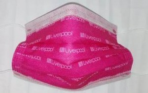 Fashion Publicity Avisos gratis en Mexico lindo en Pachuca de Soto |  Cubrebocas desechables impresos para campañas políticas varios colores, Articulos para campañas politicas