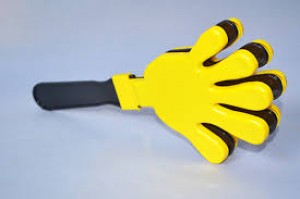 ARMANDO CEDEÑO Avisos gratis en Mexico lindo en Monterrey |  Manitas aplaudidoras para sus eventos politicos en monterrey, Manitas aplaudidoras