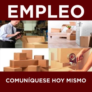 MARION DEL VALLE Avisos gratis en Mexico lindo en Tlalpan |  Trabaja desde casa armando promociones de temporada de ropa , Trabajo, empleo, bolsa de trabajo