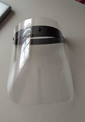 ARMANDO CEDEÑO Avisos gratis en Mexico lindo en Guadalajara |  Caretas protectoras de pvc amplia variedad en guadalajara, Caretas faciales