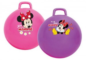 Fashion Publicity Avisos gratis en Mexico lindo en Monterrey |  Pelotas saltarinas con agarraderas varios colores y modelos, Pelotas saltarinas