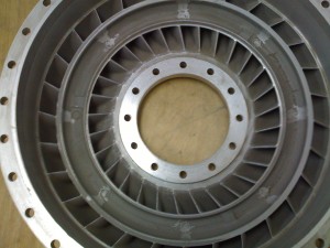 manufacturs de equip Avisos gratis en Mexico lindo en Tlalnepantla de Baz |  REFACCIONES CASE TEREX ALLISON, PARTES ORIGINALES 