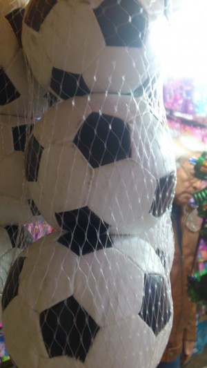 Fashion Publicity Avisos gratis en Mexico lindo en Guadalajara |  Pelota tipo balón de futbol soccer varios colores, Pelotas de pvc