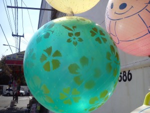 Fashion Publicity Avisos gratis en Mexico lindo en Monterrey |  Pelotas varios modelos y colores estampadas y lisas , Pelotas de pvc