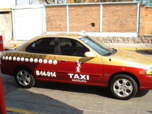  Avisos gratis en Mexico lindo en Gustavo A. Madero |  Radio Taxi las 24 hrs D.F.      Traslados & Ejecutivos, servicio de transporte de personal