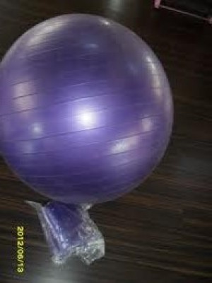 Fashion Publicity Avisos gratis en Mexico lindo en Guadalajara |  Pelota pilates con publicidad impresa de tu logotipo, Pelotas para pilates