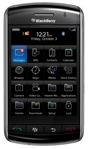  Avisos gratis en Mexico lindo en Huimanguillo |  En venta:Blackberry storm 9500/Nokia N96 16gb/iPhone 3G 16gb unlocked, movile,laptops
