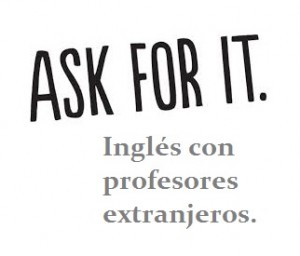 Efa education Anuncios gratis en Mexico en Querétaro |  Clases de inglés de negocios con maestro nativo en df, Aprender inglés, inglés de negocios, clases en inglés, inglés en línea