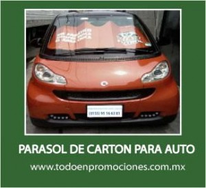 Bernardo ameneyro Anuncios gratis en Mexico en Chetumal |  Fabricamos parasoles publicitarios de carton para auto, Los parasoles de cartÒn para auto, en volumen, son economicos