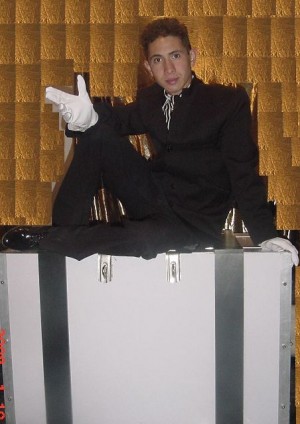 payasos garabatos Avisos gratis en Mexico lindo en Ciudad de Mexico |  magos, payaso garabato