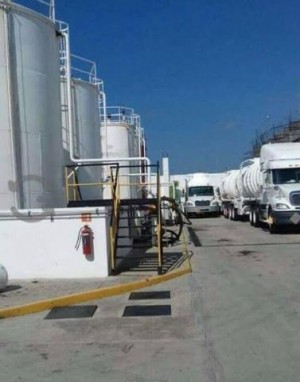 Waste oil Anuncios gratis en Mexico en Aguascalientes |  Combustibles alternos en aguascalientes para hornos y calderas , Combustible, combustoleo, diesel, aceite, asfalto, celdera, horno.