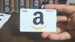 Marion del valle Anuncios gratis en Mexico en Benito Juárez |  Genera dinero validando las tarjetas de regalo , Gana mensual 8000