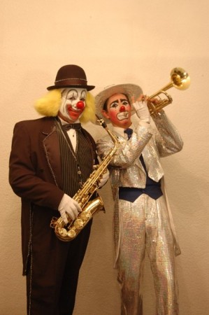 payasos garabatos Avisos gratis en Mexico lindo en Ciudad de Mexico |  PAYASO MUSICALES, los garabatos shows