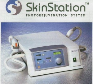  Avisos gratis en Mexico lindo en Culiac&aacute;n |  VENDO EQUIPOS DE DEPILACION LASER Y ENDERMOLOGIA, DEPILACION LASER Y ENDERMOLOGIA