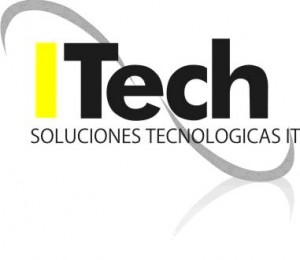  Avisos gratis en Mexico lindo en Benito Ju&aacute;rez |  Dise&ntilde;o y desarrollo de aplicaciones de software cliente/servidor y en plataforma, Dise&ntilde;o Web