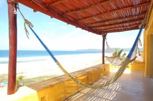 Avisos gratis en Mexico lindo en Jos&eacute; Azueta |  IXTAPA VILLA PRIVADA CON PLAYA Y ALBERCA, RENTA DE VILLA