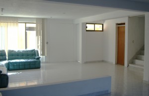 juan artau Avisos gratis en Mexico lindo en Tlalpan |  casa venta,casa cerca de six flags,casa en tlalpan,casa de tres recamaras, casa a 15min de perisur,casa en el sur, casa 