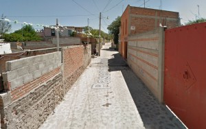 New Alternative Anuncios gratis en Mexico en Tequisquiapan |  Terreno 1,709 m2 en venta con todos los servicios, Terreno en venta con todos los servicios