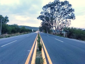 New alternative Anuncios gratis en Mexico en Tequisquiapan |  Terreno 3 has. en venta a pie de carretera en tequisquiapan, Terreno en venta a pie de carretera